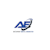 alges_sales