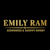 Emily ram