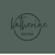 Katherine E
