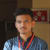 Arib M.