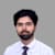 Huzaifaahmad