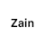 Zain