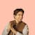 Haider