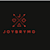 Joy B