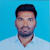 Aryan Reddy