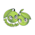 Peas Kviz