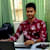 Tanvir Rahman