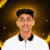 Mohammed Ashfaq