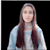 Rubina R
