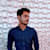 ateebjaved274