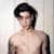 Yosef K
