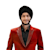 Divjot Singh