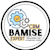 BAMISE 