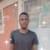 Felix Otieno