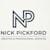 Nick Pickford