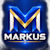 Markus