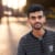 Charan S