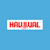 Hawwal T