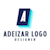 Adeizar