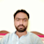 sagar73