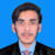 Fahad Abbas