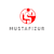 Mostafizur
