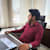 Kapil G