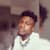 Okundaye David