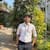 Dhruv O