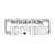 Morland J