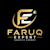 streamprofaruq