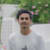 Oussama