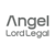 Angela Lord