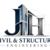 john
