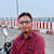 Saiful Islam