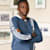 Maina Macharia