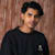 Santosh