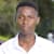 Jotham M
