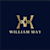 William M
