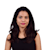 Vaishnavi Pawar