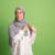 Ayesha
