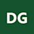 Daniel G.