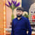 WAQAS DESIGNER