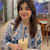 Ayesha