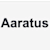 Aaratus