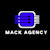 Mack