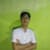 Rizal Dwi