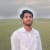 Pouchworld
