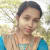Priti