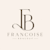 Francois B